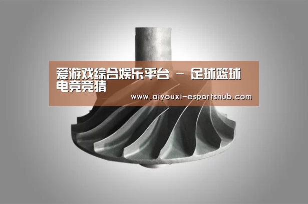 产品展示标题四(图1)