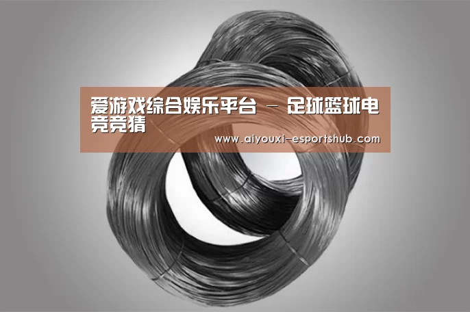 产品展示标题一(图1)
