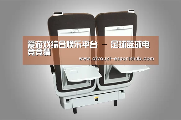 产品展示标题六(图1)