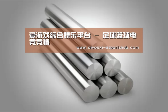 产品展示标题二