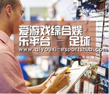 研发能力标题三(图1) 研发能力标题三(图1)
