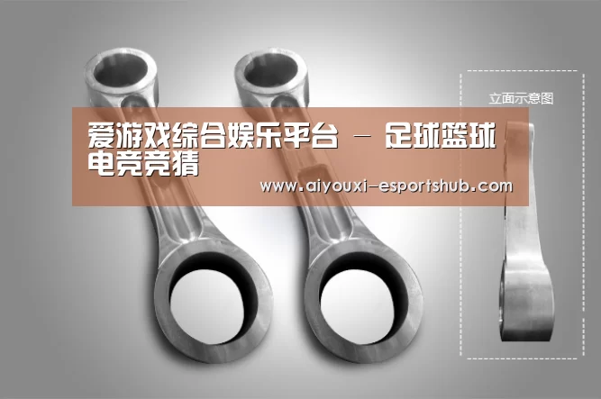 产品展示标题五(图1)