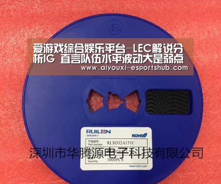 爱游戏综合娱乐平台-LEC解说分析IG 直言队伍水平波动大是弱点(图4) 爱游戏在线娱乐