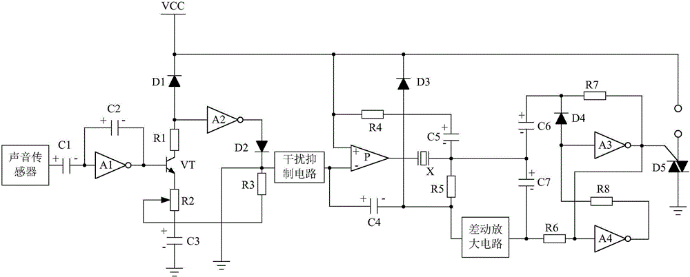 ‘爱游戏娱乐APP’王者荣耀:为什么守约在游戏中不受待见?玩家一句话道出真相(图3) 爱游戏综合娱乐平台