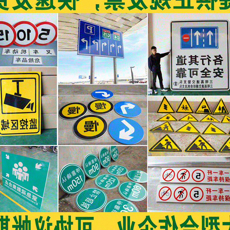 爱游戏综合娱乐平台:电竞选手的表率?Faker一口气捐献了自己12年生活费!(图2) 爱游戏娱乐APP